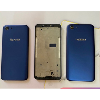 vỏ+xương Oppo A83