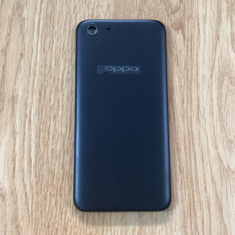 Vỏ+xương Oppo A83