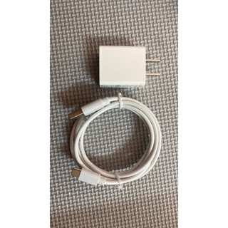 Bộ cáp sạc + củ sạc youha gen 2
