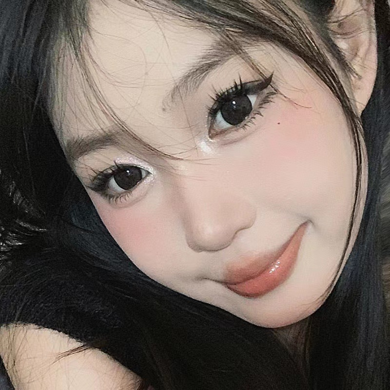 Nhũ mắt SWEET MINT 13 màu ánh kim lấp lánh dạng bút chì bắt sáng hot trend