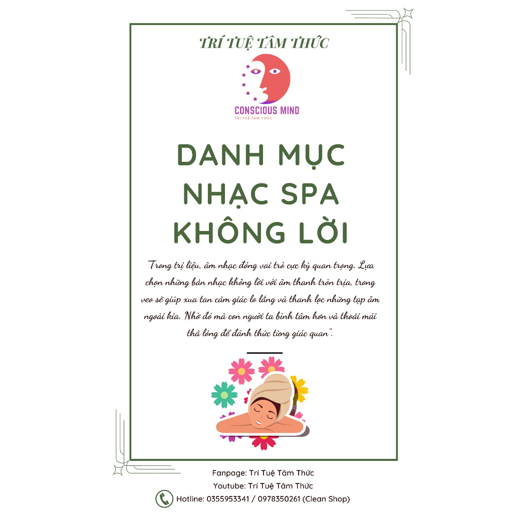 COMBO LOA CRAVEN 3 PIN KÈM THẺ NHỚ 40 BÀI NHẠC KHÔNG LỜI SPA