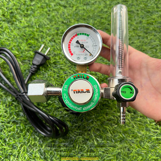 Đồng hồ sjian dùng hàn mig điện 220v
