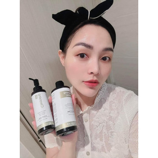 Sản Phẩm Làm Sạch Da Kyung Lab Hàn Quốc
