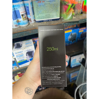 EXTRA BIO 125ml, 250ml, 500ml 🪼🪼