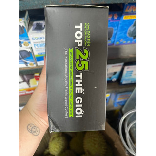 EXTRA BIO 125ml, 250ml, 500ml 🪼🪼