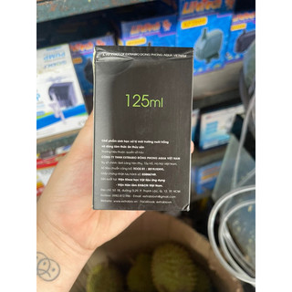 EXTRA BIO 125ml, 250ml, 500ml 🪼🪼