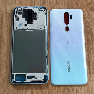 Vỏ+ xương oppo a9