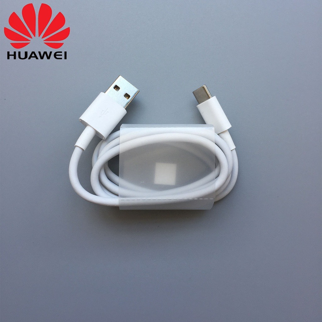 Bộ sạc nhanh HUAWEI 2.4A 2 trong 1 5v / 4A chuyển đổi 9V cáp Micro USB cho Huawei P6 P7 P8 Y6 Y7 Nova3i Nova2i 2A
