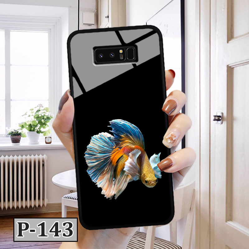 Ốp lưng 3D cho Samsung Galaxy Note 8/Note 9/Note 10/Note 10 Lite/Note 10 Plus/Note 20/Note 20 Ultra/Note 20 Plus