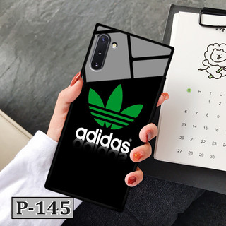 Ốp lưng 3D cho Samsung Galaxy Note 8/Note 9/Note 10/Note 10 Lite/Note 10 Plus/Note 20/Note 20 Ultra/Note 20 Plus