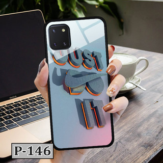 Ốp lưng 3D cho Samsung Galaxy Note 8/Note 9/Note 10/Note 10 Lite/Note 10 Plus/Note 20/Note 20 Ultra/Note 20 Plus