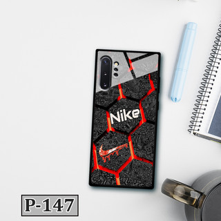 Ốp lưng 3D cho Samsung Galaxy Note 8/Note 9/Note 10/Note 10 Lite/Note 10 Plus/Note 20/Note 20 Ultra/Note 20 Plus