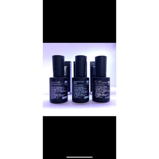 Base Top Cứng móng OUBOLI 20ml chính hãng