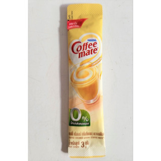 Bột kem Nestle Coffee Mate 3g - Pha trà sữa, pha cà phê