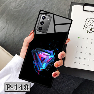 Ốp lưng 3D cho Samsung Galaxy Note 8/Note 9/Note 10/Note 10 Lite/Note 10 Plus/Note 20/Note 20 Ultra/Note 20 Plus