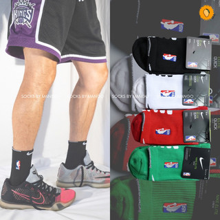 Tất Elite Quick NBA