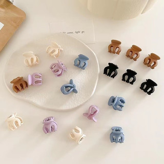 Kẹp tóc, Cạp tóc, dây buộc tóc, phụ kiện siêu đáng yêu