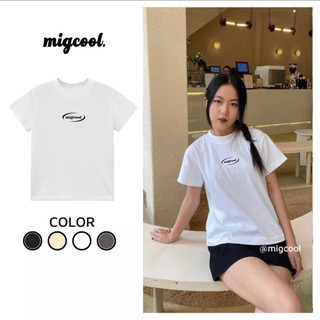 Áo Thun baby tee raplang cotton 100% phong cách Hàn Quốc cá tính