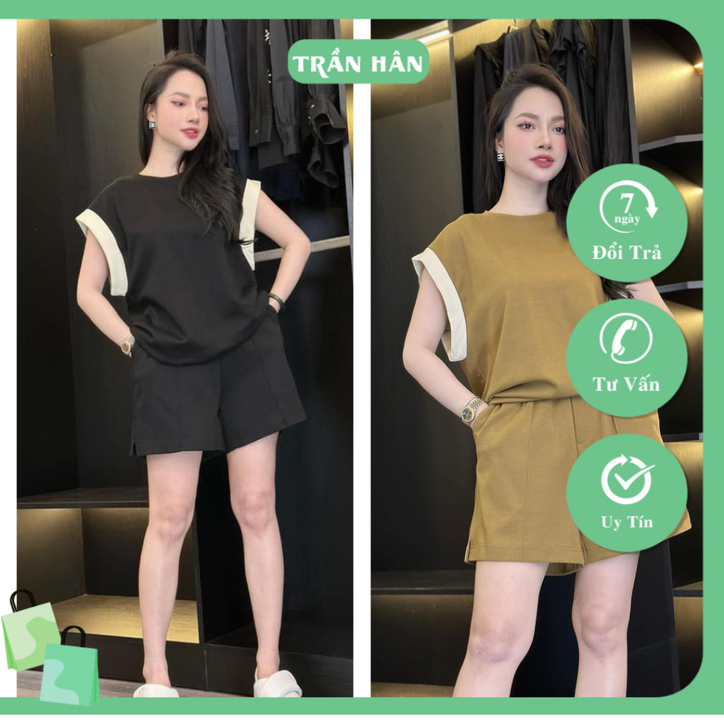 SET THUN HẾN VIỀN TRẮNG  4013011