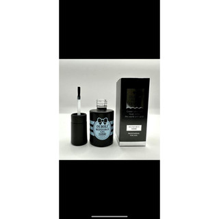 Base Top Cứng móng OUBOLI 20ml chính hãng