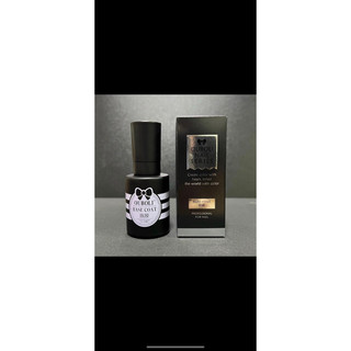 Base Top Cứng móng OUBOLI 20ml chính hãng