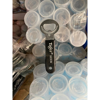 COMBO bật bia, mở nắp chai