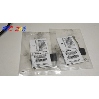 Chổi than máy cưa BOSCH GKS 235Turbo