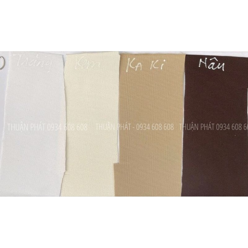 ÁO DÙ TRÒN LỆCH TÂM 2 TẦNG.ĐK 3M