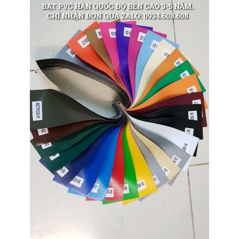 ÁO DÙ TRÒN LỆCH TÂM 2 TẦNG.ĐK 3M