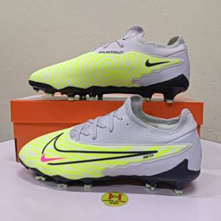 Giày Bóng Đá  Phantom GX Pro FG