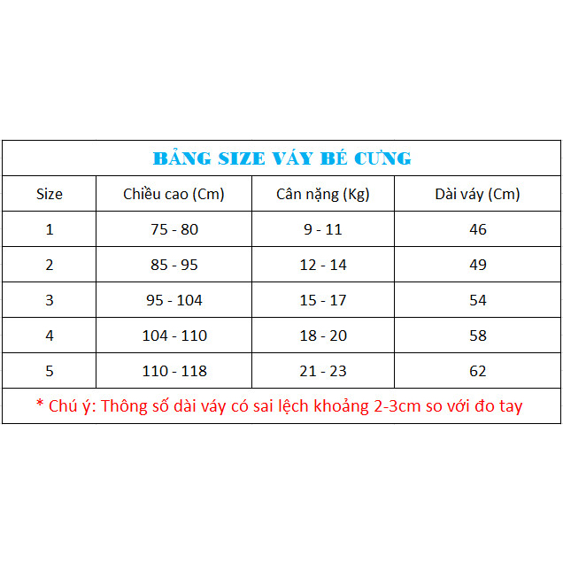 Váy bé gái, đầm bé gái kẻ Caro cánh tiên dễ thương cho bé