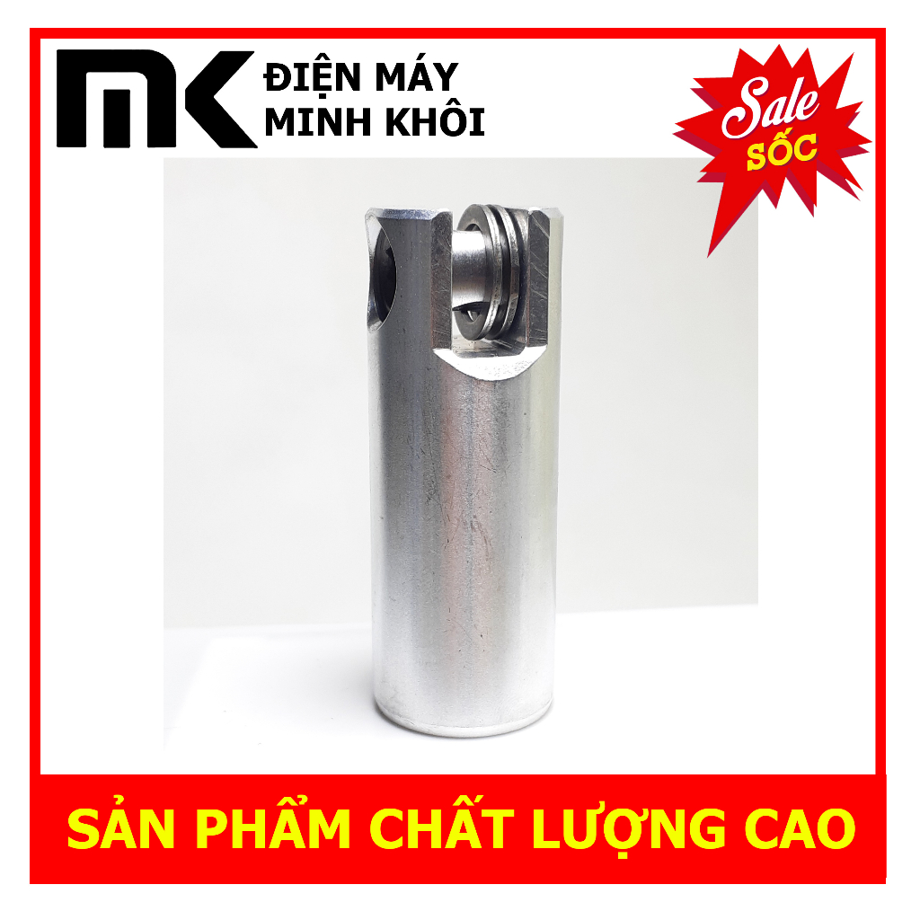 Piston máy khoan Bosch 2-24