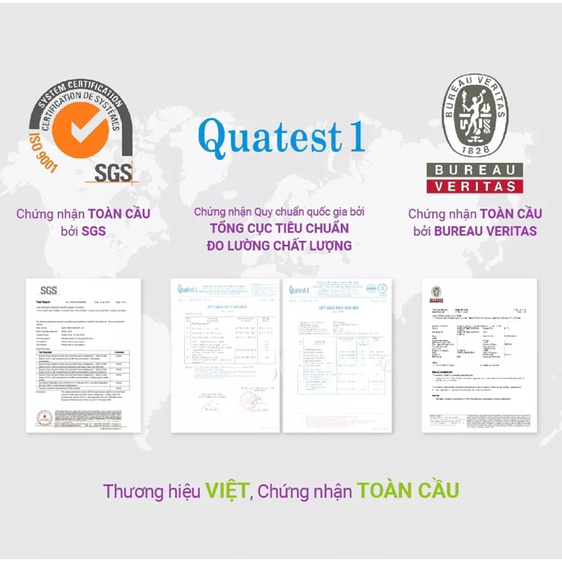 CỐC HỨNG SỮA/ HÚT SỮA SILICONE MAMA'S CHOICE