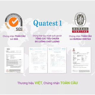Cốc Hứng Sữa/ Hút Sữa Silicon MAMA'S CHOICE