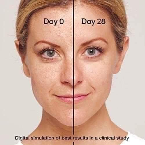 Viên Uống Retinol - Collagen MyVitamins Beauty 90 Viên Hổ Trợ Trẻ Hóa Da