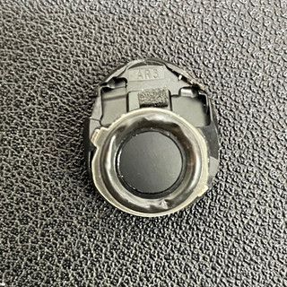 Loa driver tai nghe ap3 loại xịn
