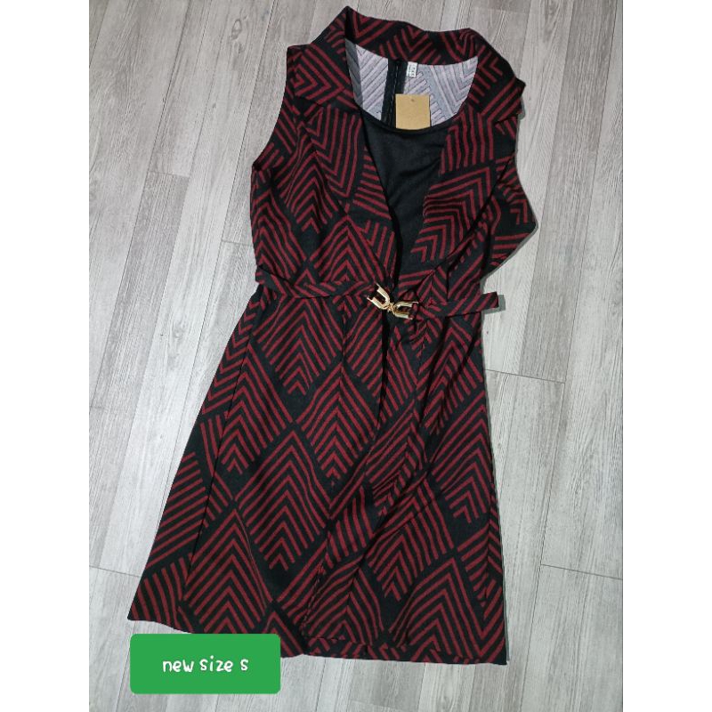 đầm new, thanh lý đồng giá 15k