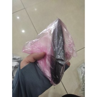 Mào dè chắn bùn bánh chước vespa S