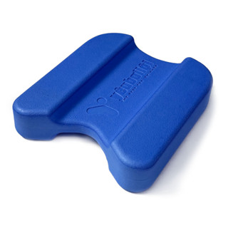 Phao Tập Bơi Pull Kick YBL2302