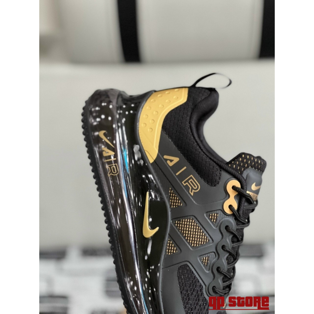 Giày Thể Thao Nike Air Max 720