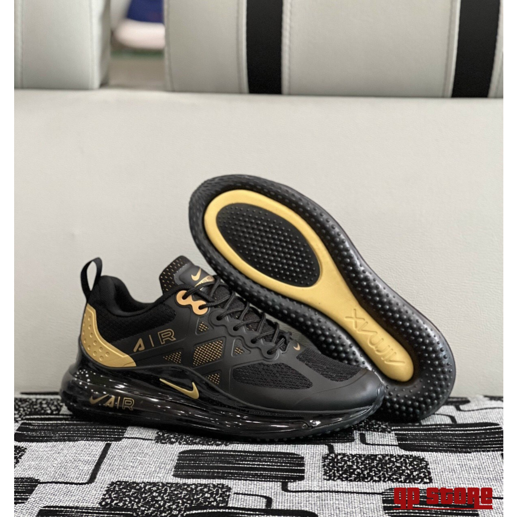 Giày Thể Thao Nike Air Max 720