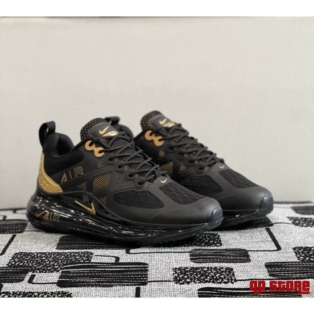 Giày Thể Thao Nike Air Max 720