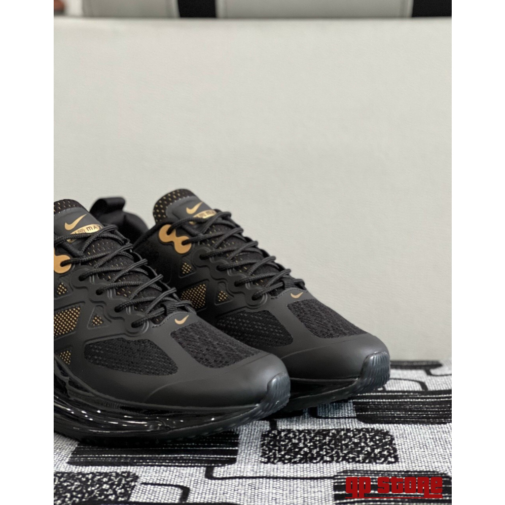 Giày Thể Thao Nike Air Max 720