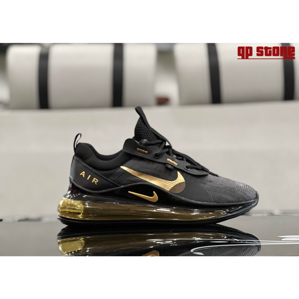 Giày Thể Thao Nike Air Max 720