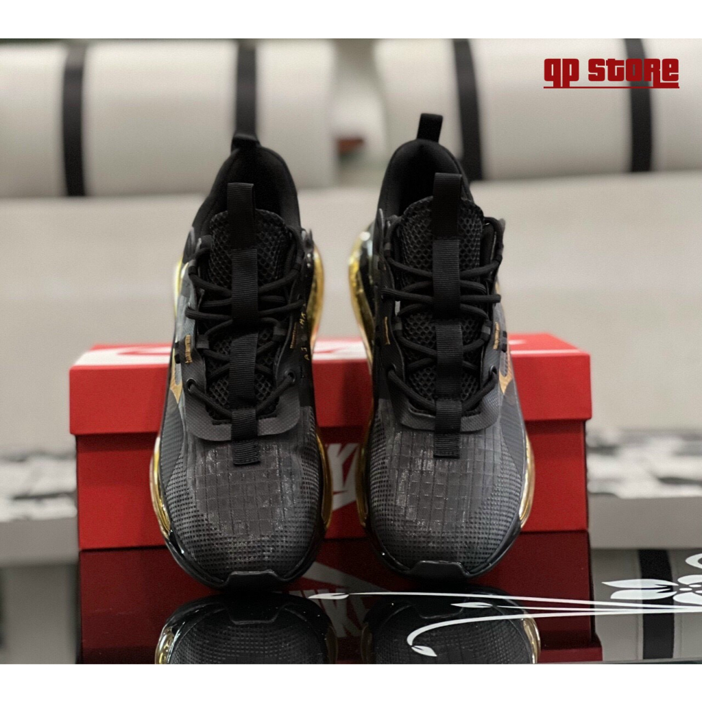 Giày Thể Thao Nike Air Max 720