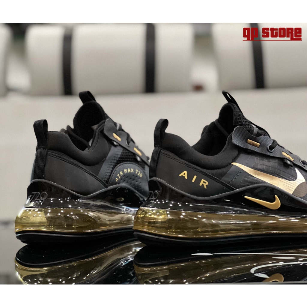 Giày Thể Thao Nike Air Max 720