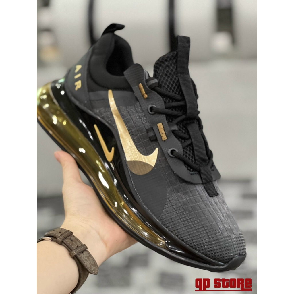 Giày Thể Thao Nike Air Max 720