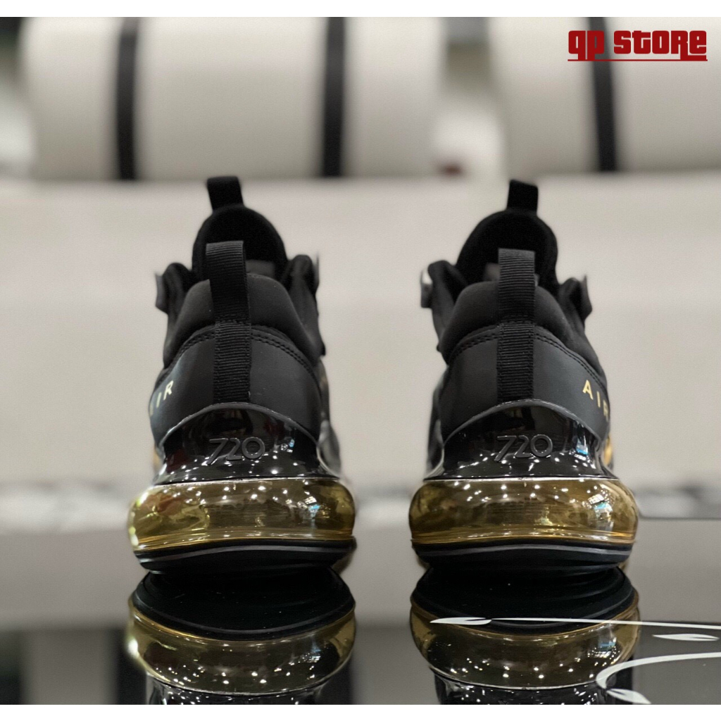Giày Thể Thao Nike Air Max 720