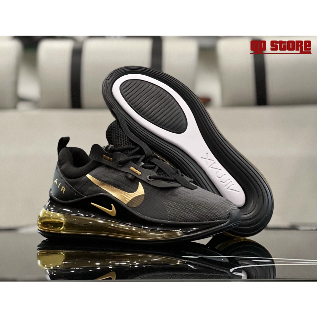 Giày Thể Thao Nike Air Max 720