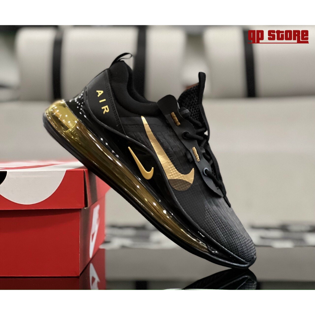 Giày Thể Thao Nike Air Max 720